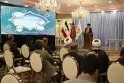 یک مقام در وزارت دفاع: هواپیمای جنگی و کشتی‌های اقیانوس پیما می‌سازیم