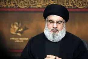 اولین واکنش رسمی سیدحسن نصرالله به انفجار مرگبار در کرمان