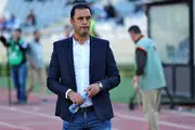 الدحیل اصلی ‌ترین حریف آبی‌ هاست / استقلال 3 مهاجم توانمند دارد