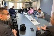کمیته فنی فدراسیون فوتبال بی‌سروصدا حذف شد/سرنوشت عجیب گروه مخالفان کی‌روش و اسکوچیچ!