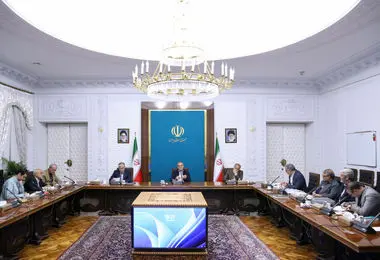 فرصت یک هفتهای پزشکیان برای ارائه برنامه عملیاتی بهرهبرداری بهینه از ظرفیتهای دانشگاههای پیام نور و فرهنگیان