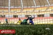 پخش مستقیم فوتبال زنان ایران برای اولین‌بار + جزئیات