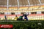 پخش مستقیم فوتبال زنان ایران برای اولین‌بار + جزئیات