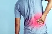 تمام این دردها فقط بخاطر این بیماری است