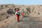 خبر تازه از دختر 2 ساله گم شده در شهرستان الیگودرز