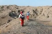 خبر تازه از دختر 2 ساله گم شده در شهرستان الیگودرز