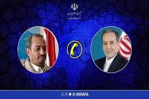 گروه‌های یمنی مانع تحقق توطئه تضعیف و تجزیه کشورشان شوند