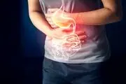 نشانه‌هایی که خبراز زخم معده می‌دهد