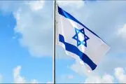 کشف تونل‌های صهیونیستی در خیابان‌های نیویورک + ببینید 