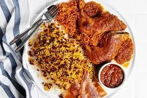 این کارها بعد از غذا شما را به کشتن می‌دهد!