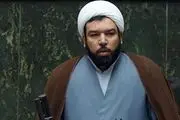 اظهارت جنجالی یک نماینده علیه دو تابعیتی‌ها