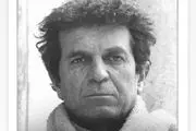 واقعیت درباره دستگیری قاتل مهرجویی افشا شد!