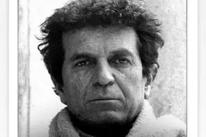 واقعیت درباره دستگیری قاتل مهرجویی افشا شد!