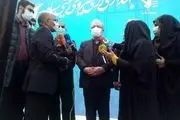 نگران دید و بازدیدهای عید و سفرهای نوروزی هستیم