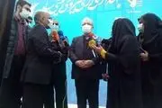 نگران دید و بازدیدهای عید و سفرهای نوروزی هستیم