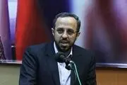 سردار جعفری و سخنگوی سپاه درباره فایل صوتی توضیح بدهند 