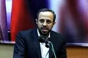 سردار جعفری و سخنگوی سپاه درباره فایل صوتی توضیح بدهند 