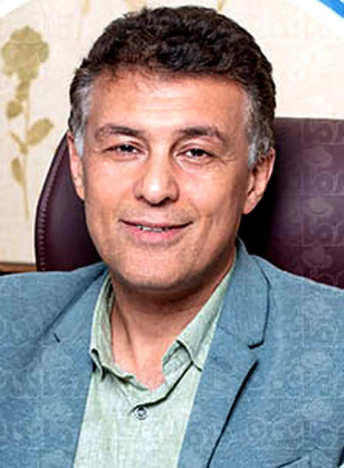 نماینده مجلس ششم فوت کرد