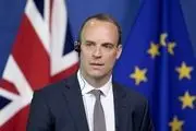 حرفهای تکراری انگلیس درباره تدابیر جبرانی ایران در برجام