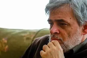 کنایه سنگین مهاجری به وزیر کشور/ افتخار کم‌مشارکت‌ترین انتخابات مجلس، نصیب شما شد!