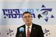 ایران خواهان نابودی ما است 