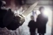 این زن در پیرانشهر پسر 7 ماهه و دختر 6 ساله اش را به قتل رساند/ عکس