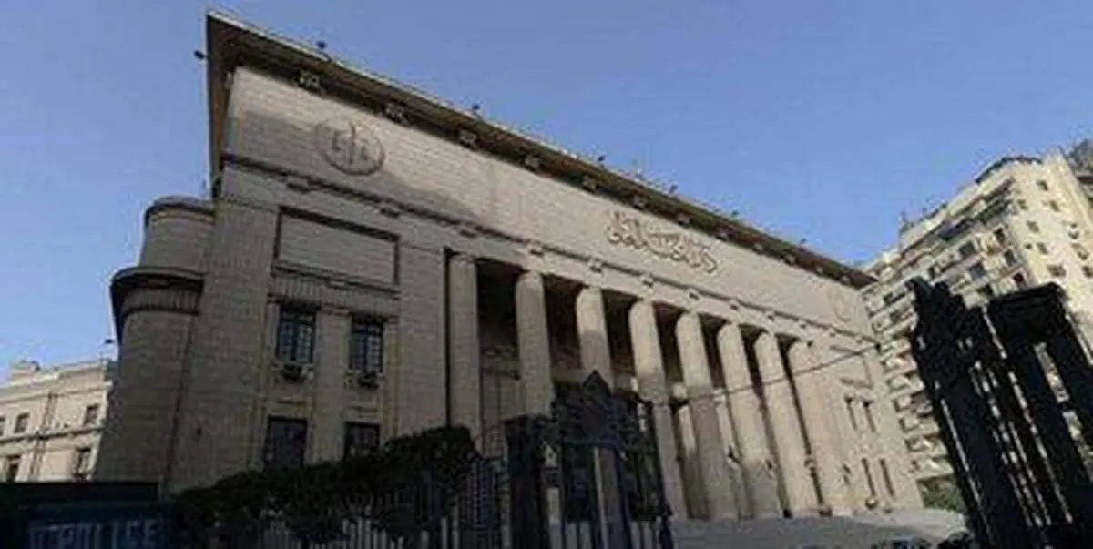 24 حکم اعدام صادر شد+جزییات