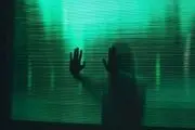 حمله وحشتناک روح به این یک زوج بخت برگشته
