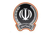 اطلاعیه مهم بانک سپه/ پول ها برداشت شد