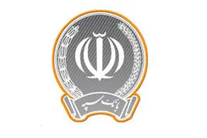 اطلاعیه مهم بانک سپه/ پول ها برداشت شد