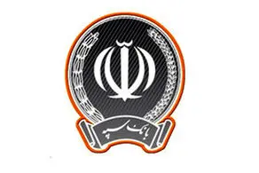 فوری؛ حمله بزرگ به شبکهٔ بانکی دفع شد