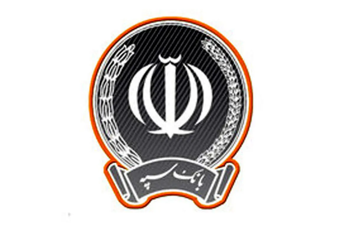 فوری؛ حمله بزرگ به شبکهٔ بانکی دفع شد