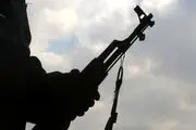 درگیری مسلحانه در هنگ مرزی زابل / 6 مهاجم مسلح کشته شدند