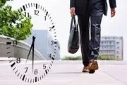 فوری، ساعت کاری ادارات از این تاریخ تغییر خواهد کرد!