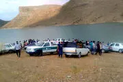افشای راز گم شدن مردی با نیسان آبی بعد از ۱۵ سال
