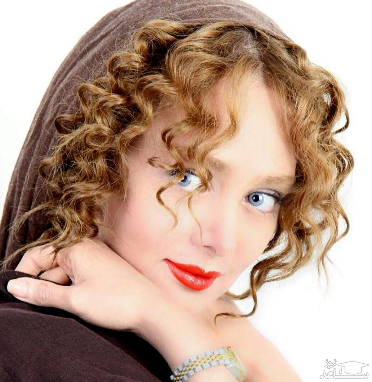 تشکیل پرونده قضائی برای شهره قمر