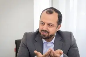 ماجرای کارتن خوابی وزیر اقتصاد در سال 1383 + فیلم