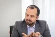 فوری؛ دولت با این شرایط بدهی خود را به بازنشستگان پرداخت خواهد کرد/ چه کسانی دریافت خواهند کرد؟