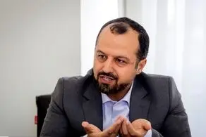 دولت از برنامه ویژه خود رونمایی کرد!