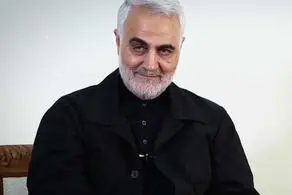 افشاگری تازه درباره پزشکی که قصد کشتن سردار سلیمانی را داشت! + جزییات 