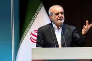 من جایی قول نمی‌دهم که اجرا نکنم/ اگر قرار است چابهار دروازه ارتباط ما با جهان باشد چرا باید جاده‌ها و راه‌آهن آن متناسب نیازها نباشد