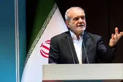 من جایی قول نمی‌دهم که اجرا نکنم/ اگر قرار است چابهار دروازه ارتباط ما با جهان باشد چرا باید جاده‌ها و راه‌آهن آن متناسب نیازها نباشد