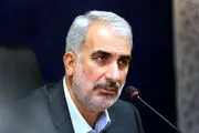 پیام تسلیت وزیر آموزش و پرورش در پی درگذشت دانش‌آموزان کرمانشاهی