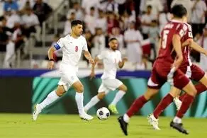 ترکیب احتمالی تیم ملی ایران برابر کره شمالی؛ علیرضا بیرانوند نیمکت نشین شد!

