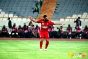 پیشنهاد قابل توجه سپاهان به گزینه پرسپولیس/ هایجک مدافع مورد نظر یحیی؟