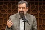 اقتصاد قوی داشتیم ما را تحریم نمی کردند