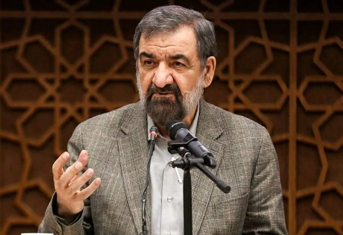 اقتصاد قوی داشتیم ما را تحریم نمی کردند