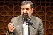 اقتصاد قوی داشتیم ما را تحریم نمی کردند