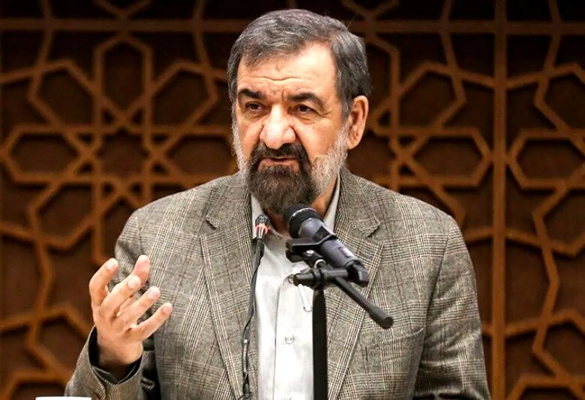 اقتصاد قوی داشتیم ما را تحریم نمی کردند