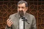 اقتصاد قوی داشتیم ما را تحریم نمی کردند